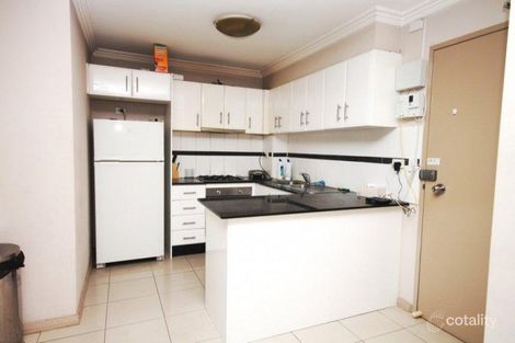 Property photo of 6/8-14 Oxford Street Blacktown NSW 2148