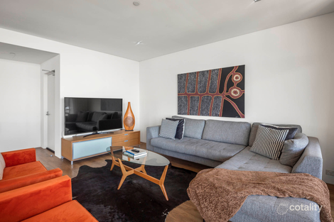 Property photo of 2502/237 Adelaide Terrace Perth WA 6000