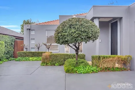 3A CORYULE AVE, MENTONE, VIC 3194