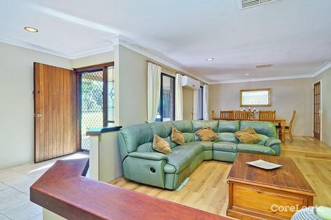 Property photo of 1 Bagot Court Leeming WA 6149