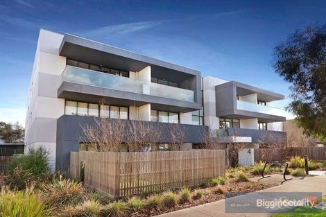 1/4 Crefden St, Maidstone, VIC 3012