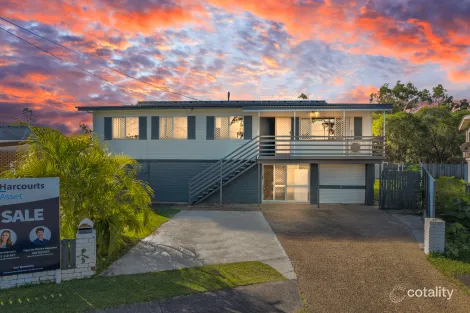 Property photo of 14 Walter Street Logan Central QLD 4114