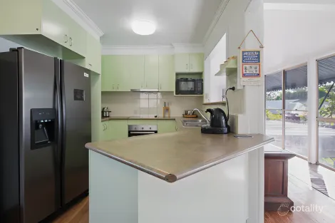 Property photo of 14 Walter Street Logan Central QLD 4114