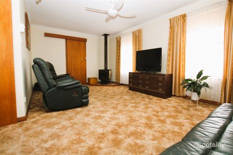 Property photo of 103 Coast Road Moonta Bay SA 5558