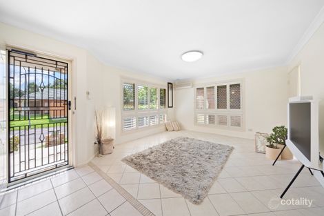 Property photo of 15 Turquoise Place Wavell Heights QLD 4012