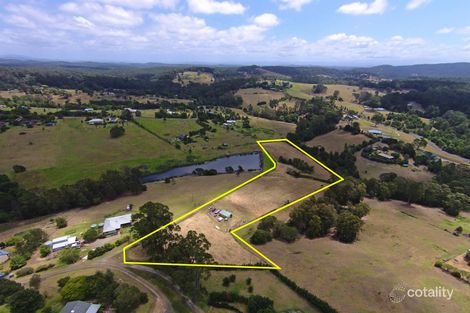 Property photo of 468 Old Highway Narooma NSW 2546