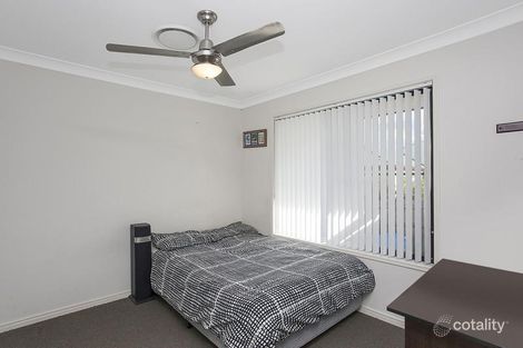 Property photo of 19 Silvereye Circuit Gilston QLD 4211