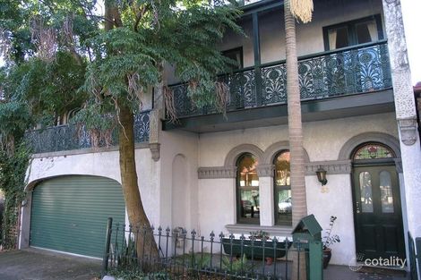 36 Westbourne St, Stanmore, NSW 2048