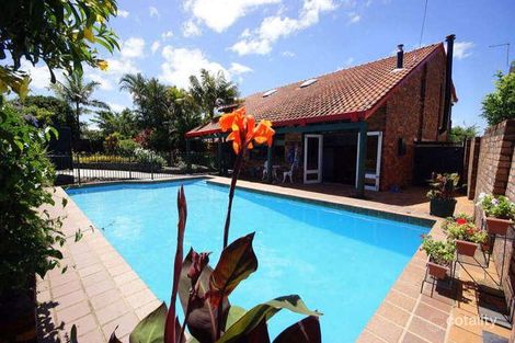 7 Kotara Pl, Korora, NSW 2450