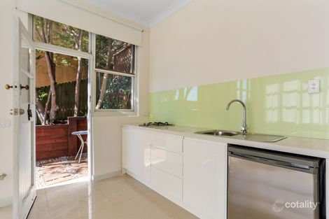 Property photo of 12 Greenfield Avenue Middle Cove NSW 2068