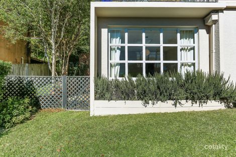 Property photo of 12 Greenfield Avenue Middle Cove NSW 2068