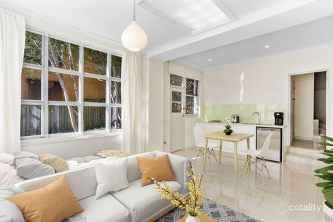 Property photo of 12 Greenfield Avenue Middle Cove NSW 2068