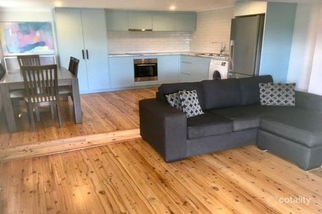 3 Martin St, Freshwater, NSW 2096