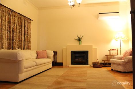 Property photo of 116 Balmoral Road Risdon Park SA 5540