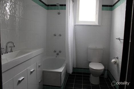 Property photo of 116 Balmoral Road Risdon Park SA 5540