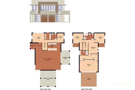 35 Angas Cres, Marino, SA 5049