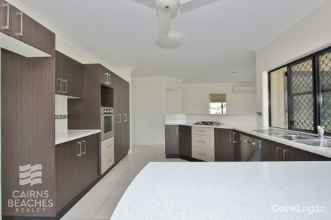Property photo of 6 Cocus Crescent Palm Cove QLD 4879