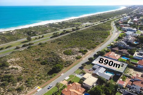 Property photo of 34 Chipping Road City Beach WA 6015