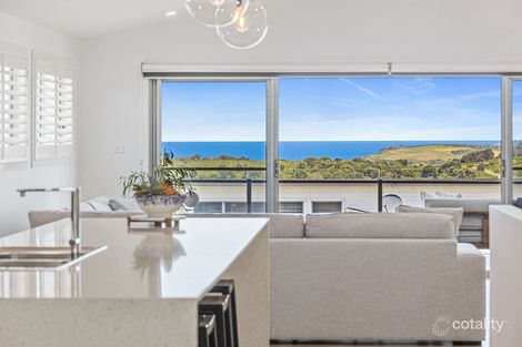 Property photo of 13 Brookwater Crescent Shell Cove NSW 2529