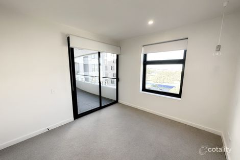 807/24 Levey St, Wolli Creek, NSW 2205