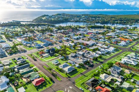 23 Wattle St, Evans Head, NSW 2473