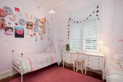 Property photo of 60 Wilberforce Avenue Rose Bay NSW 2029
