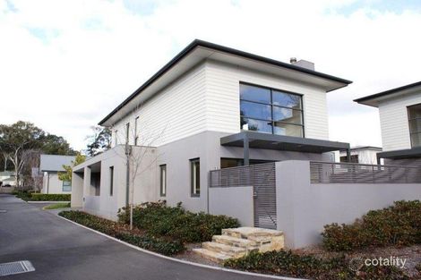 20 Kangaloon Rd, Bowral, NSW 2576