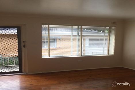 Property photo of 2/77 Duncan Street Balgownie NSW 2519