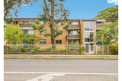 1/21 Lachlan St, Warwick Farm, NSW 2170