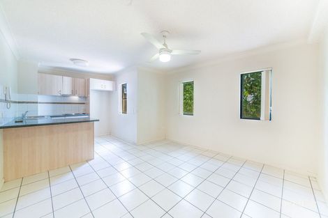 Property photo of 3/5 Loder Street Biggera Waters QLD 4216