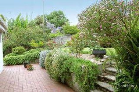 Property photo of 70 Finlayson Street Lane Cove NSW 2066