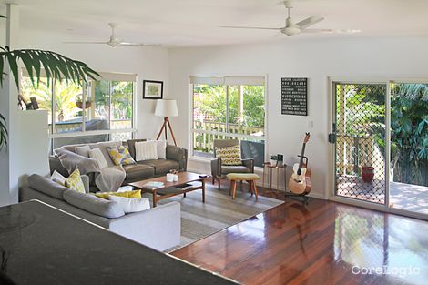 Property photo of 5 Deal Court Tewantin QLD 4565