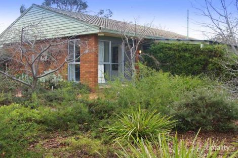 22 Giblin Pl, Downer, ACT 2602