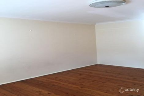 Property photo of 2/77 Duncan Street Balgownie NSW 2519