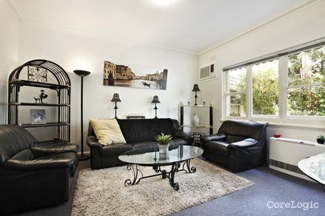 Property photo of 2/9 Hamel Street Box Hill South VIC 3128