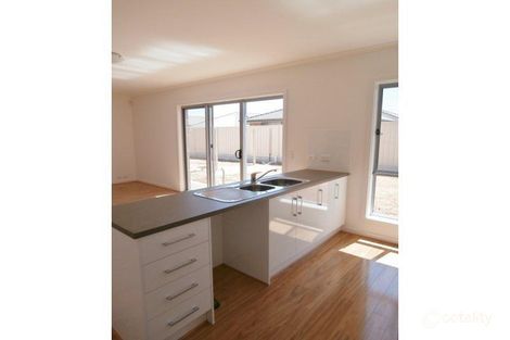 Property photo of 2/77 Chellaston Road Munno Para West SA 5115