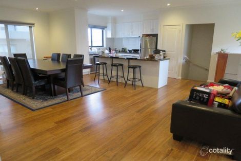 Property photo of 1/7 Melinga Crescent Chadstone VIC 3148