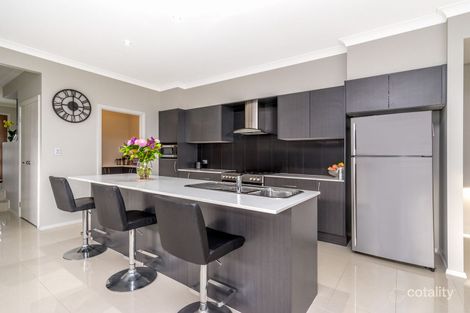 Property photo of 71 Explorer Street Gregory Hills NSW 2557