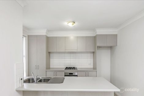 Property photo of 16 Vance Street Bardia NSW 2565
