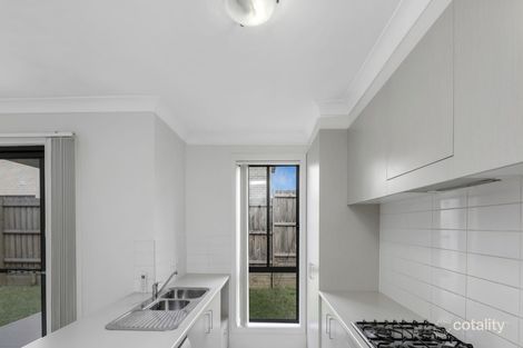 Property photo of 16 Vance Street Bardia NSW 2565