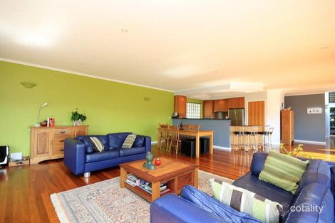 Property photo of 4 Surfview Avenue Forster NSW 2428