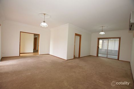 Property photo of 5 Nymboida Close Coffs Harbour NSW 2450