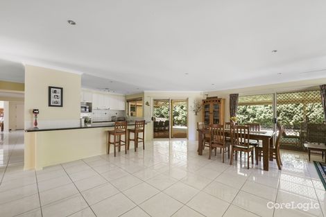 Property photo of 1 Lynne Court Highfields QLD 4352