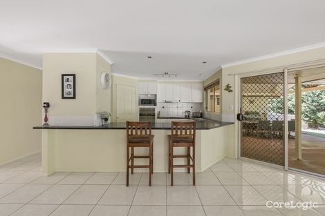 Property photo of 1 Lynne Court Highfields QLD 4352