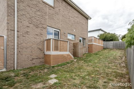 Property photo of 2/4 Asgard Place Prospect Vale TAS 7250