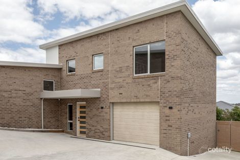 2/4 Asgard Pl, Prospect Vale, TAS 7250