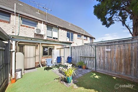 Property photo of 2/2A Laburnum Street Parkdale VIC 3195