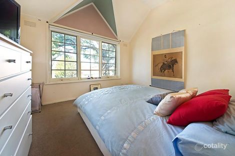 Property photo of 2/2A Laburnum Street Parkdale VIC 3195