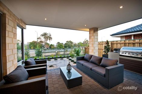 19 Stillwell Cct, Hilbert, WA 6112