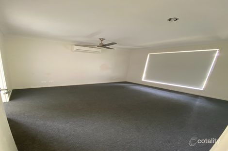 Property photo of 15 Sandover Circuit Holmview QLD 4207